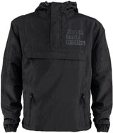 Contec jacke wind.support ct windstopper wind.suppo rt black, size l - afbeelding 2