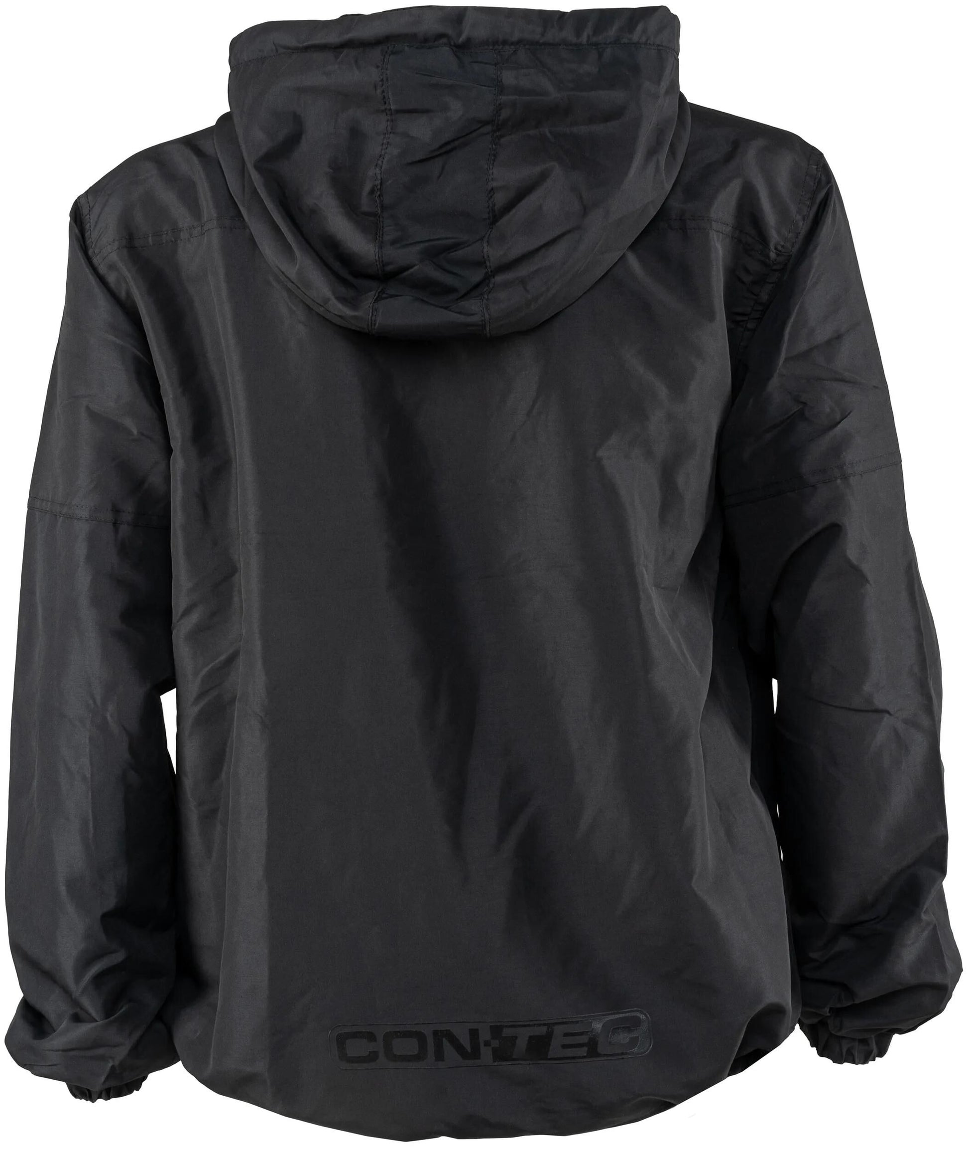 Contec jacke wind.support ct windstopper wind.suppo rt black, size l