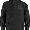 Contec jacke wind.support ct jacket wind.support size m black