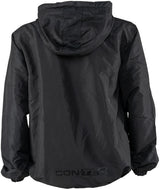 Contec jacke wind.support ct windstopper wind.suppo rt black, size m - afbeelding 1