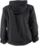 Contec jacke wind.support ct windstopper wind.suppo rt black, size xl