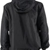 Contec jacke wind.support ct jacket wind.support size xl black