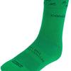 Contec sokken use.support ct socks use.support 39-42