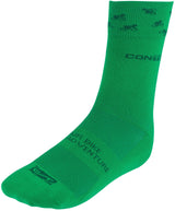 Contec sokken use.support ct socks use.support 39-42 - afbeelding 2