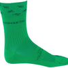 Contec sokken use.support ct socks use.support 39-42
