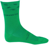 Contec sokken use.support ct socks use.support 39-42 - afbeelding 1