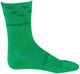 Contec sokken use.support ct socks use.support 39-42