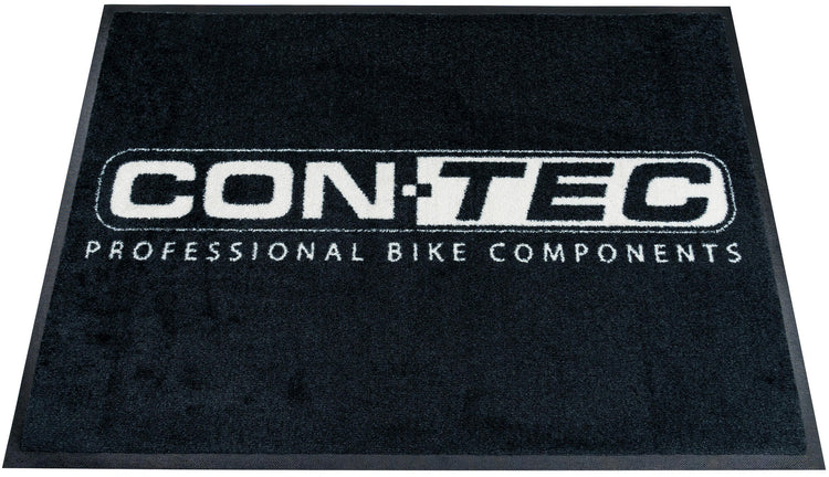 Contec vloermat floor.support ct mat floor.support 85 x 120cm