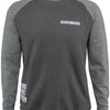 Contec sweatshirt never stop riding ct swaetshirt never stop riding size xxl