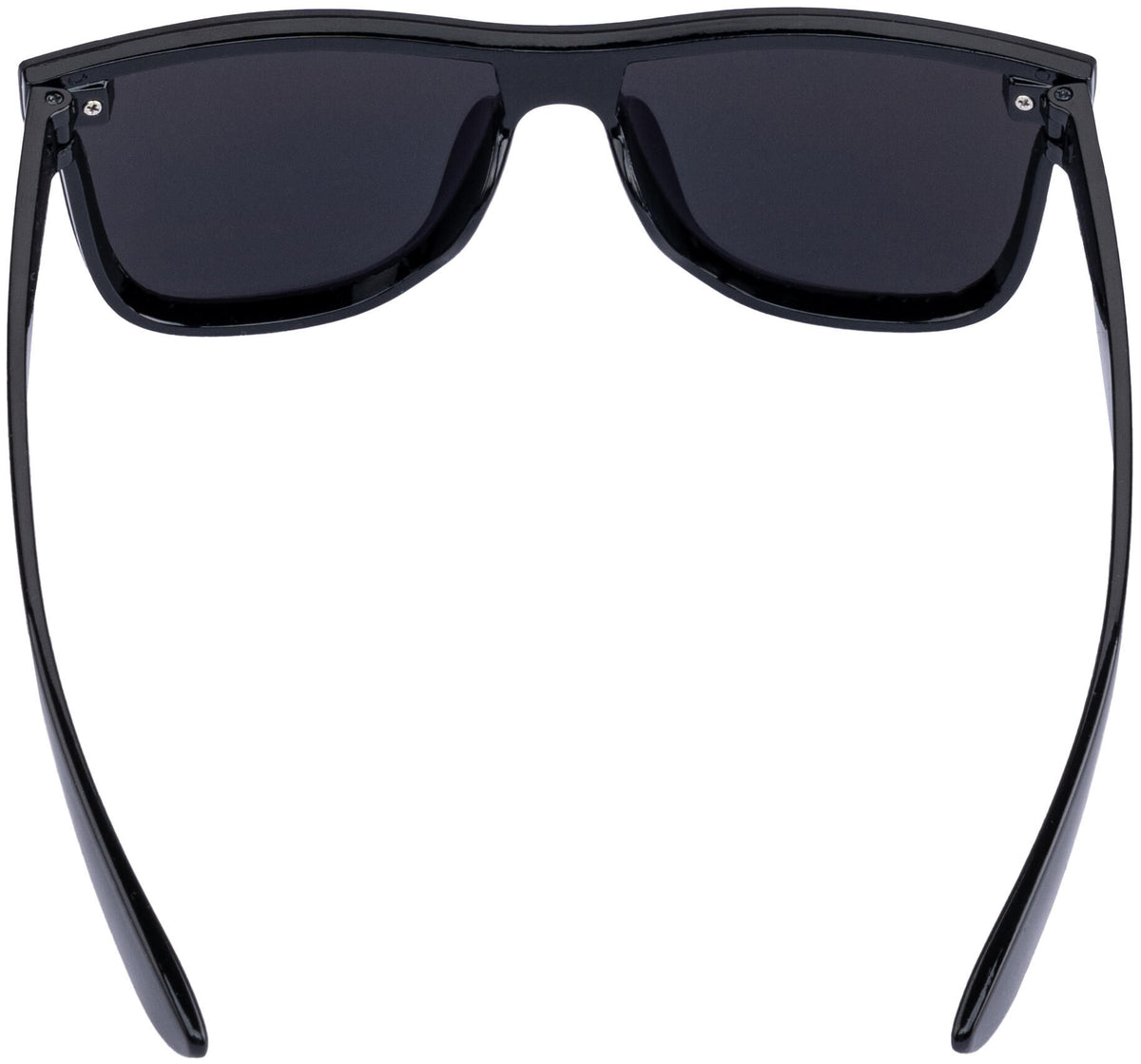 Contec brille shade.support ct sunglasses shade.sup port green mirrored