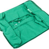 Contec boodschappentas born to cycle ct cotton bag born to cycle bag foldable green