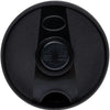 Contec thermobecher togo.support ct thermal mug togo.supp location black
