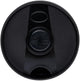 Contec thermobecher togo.support ct thermal mug togo.supp location black