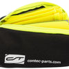 Contec vest safe support ct reflective vest support uni