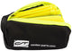 Contec vest safe support ct reflective vest support uni