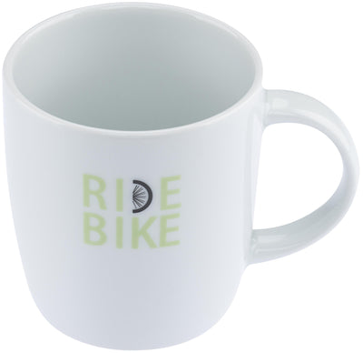 Contec tasse ride bike ct coffee pot ride bike 300ml