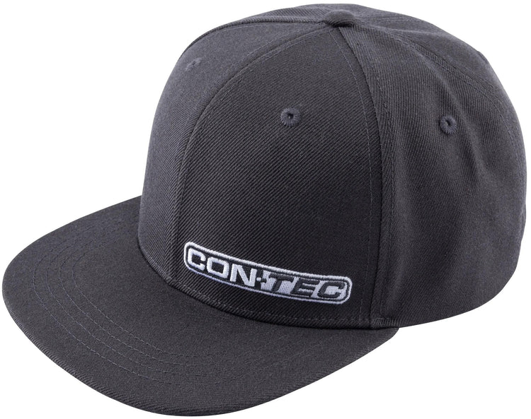Contec cap head support ct cap head support