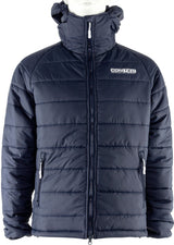 Contec winterjas puffer ct winter jacket m - afbeelding 2