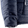 Contec winterjas puffer ct winter jacket m