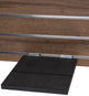 Contec verkaufsdisplay spotlight ct sales display spotli ght f. sunglasses