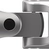 Wera 8795 a zyklop-cardangewricht, 1 4 , 1 4 duim x 35.5 mm - 1 stuk(s)