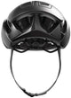 Abus gamechanger 2.0 fietshelm velvet black