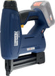 Rapid btx553 accutacker 18v p4a