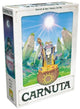 Asmodee bordspel carnuta strategisch kaartspel voor families.