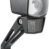 Koplamp Axa NXT E-Bike 30 Lux 6-48V