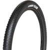 Goodyear Peak sl race tlc 29x2.25