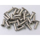 Bofix inbusbout m6x20 rvs met verzonken kop (25 stuks)