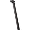 Ritchey comp 2-bolt carbon seatpost