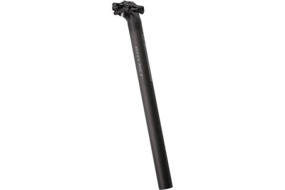 Ritchey comp 2-bolt carbon seatpost