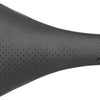 Ritchey wcs carbon streem saddle