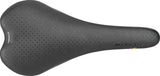 Ritchey wcs carbon streem saddle - afbeelding 2