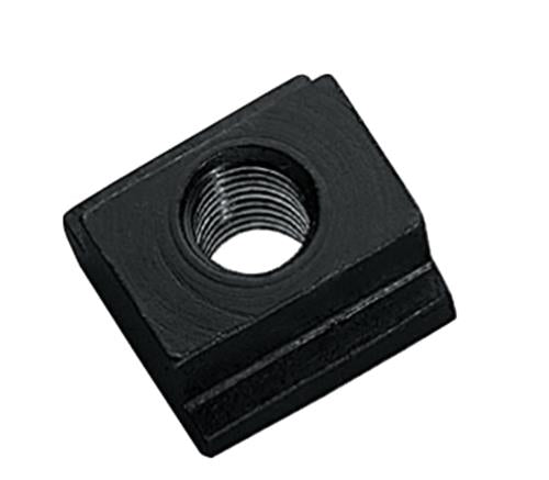 T-moeren t16-m14