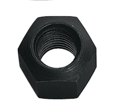 Torax hoge moeren d6330b m22 | 3 stuks