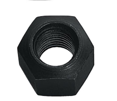Torax hoge moeren d6330b m20 | 5 stuks