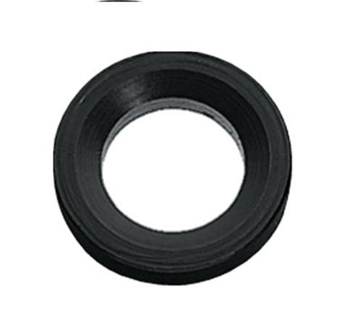 Kegelschijf hol d6319d m10