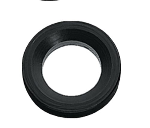 Kegelschijf hol d6319d m16
