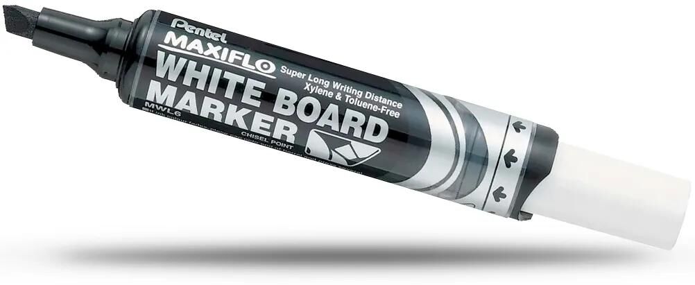 Ufo plast marker marker ufo for ac02476