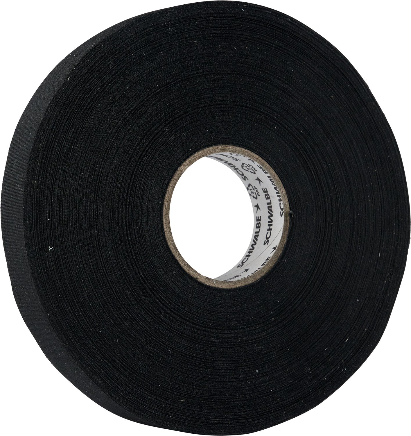 Schwalbe adhesive rim tape 19mm x 50m