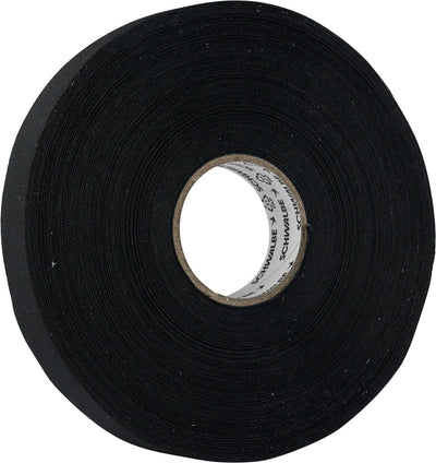 Schwalbe adhesive rim tape 19mm x 50m