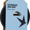Schwalbe adhesive rim tape 19mm x 50m