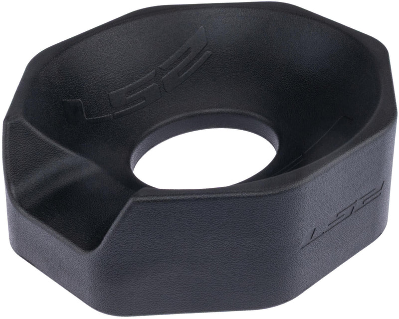 Ls2 helm kussen helm cushion black