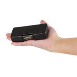 Super b tb-1170 bicycle tool case - afbeelding 2