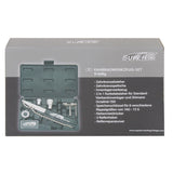 Super b bicycle tool case - afbeelding 2