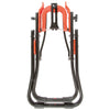 Super b tb-pf25 wheel truing stand