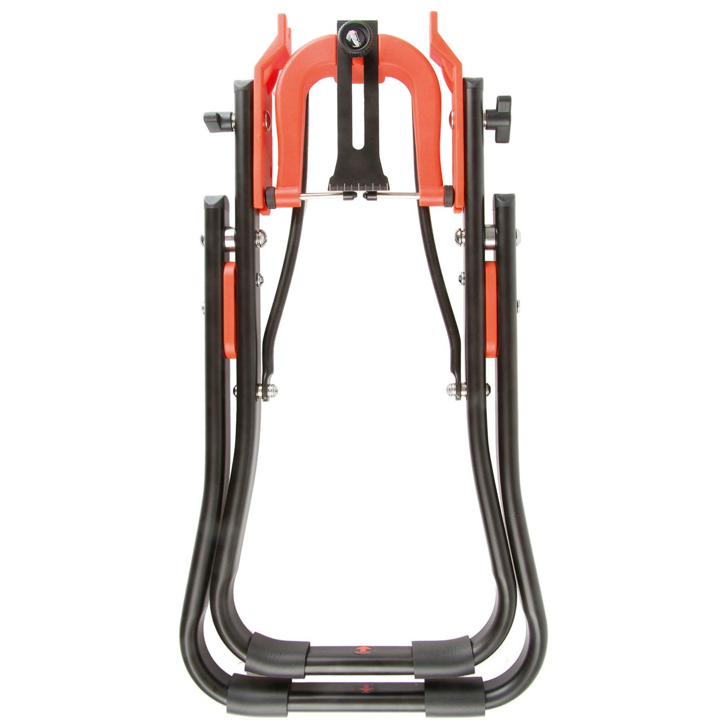Super b tb-pf25 wheel truing stand