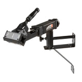 Super b tb-ws 35 assembly stand - afbeelding 1